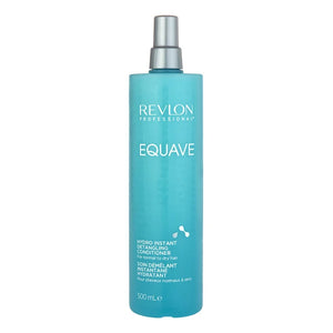 Revlon Professional Equave Hydro Instant Detangling Conditioner 500ml