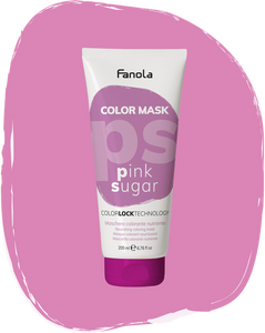 FANOLA COLOR MASK