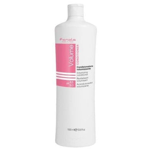 Fanola Volumizing Conditioner