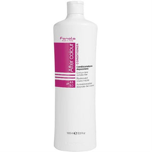 Fanola After Colour Care Conditioner