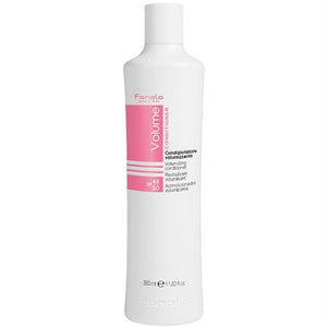 Fanola Volumizing Conditioner