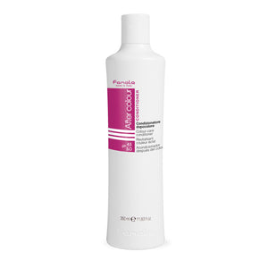 Fanola After Colour Care Conditioner