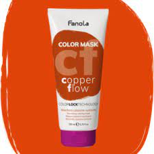 FANOLA COLOR MASK