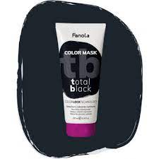 FANOLA COLOR MASK