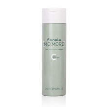 Load image into Gallery viewer, Fanola No More Shampoo The Prep Cleanser 250ml
