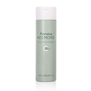 Fanola No More Shampoo The Prep Cleanser 250ml